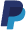 پے پال